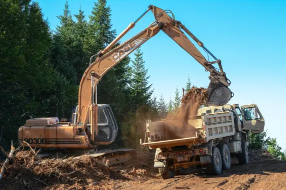 Magicwin Casino Ënnerstëtzung